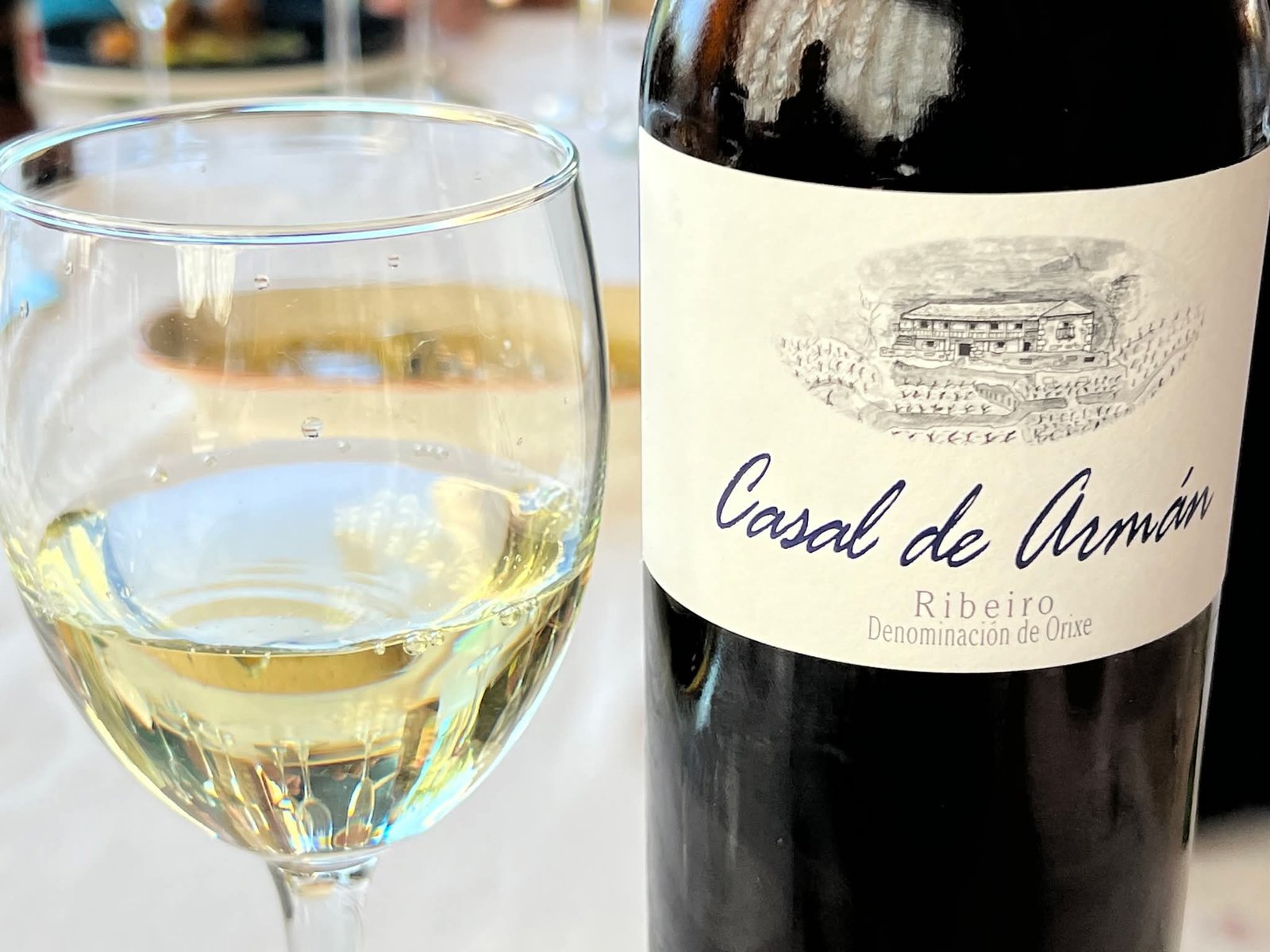 Vino